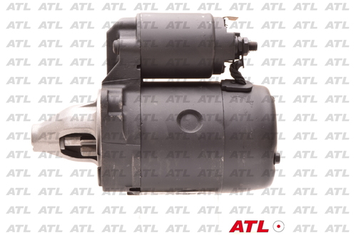 ATL Autotechnik A 12 870 Starter